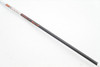 Graphite Design Tour Ad Iz 47G Regular 44" Driver Shaft Titleist Inv13512305