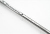 Mitsubishi Diamana D+ 90G Stiff 39.25" Hybrid Shaft Titleist Inv13466998