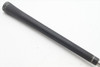 Mitsubishi Diamana D+ 90G Stiff 39.25" Hybrid Shaft Titleist Inv13466998