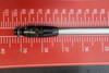 Mitsubishi Diamana D+ 90G Stiff 39.25" Hybrid Shaft Titleist Inv13466998