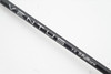 Fujikura Ventus Black Velocore 70G X-Stiff 42.25" Wood Shaft Taylormade 13561419