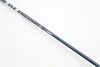 Fujikura Ventus Blue Velocore 76G X-Stiff 42.25" Wood Shaft Titleist Inv13510979