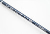 Fujikura Ventus Blue Velocore 76G X-Stiff 42.25" Wood Shaft Titleist Inv13510979
