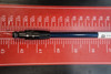 Fujikura Ventus Blue Velocore 76G X-Stiff 42.25" Wood Shaft Titleist Inv13510979