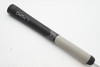 Graphite Design Tour Ad Hy 85G Stiff 38.5" Hybrid Shaft Callaway Inv13575425