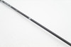 Aldila Rogue Black (130Msi) 50G Tour X 42" Wood Shaft Taylormade 13389029