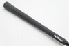 Aldila Rogue Black (130Msi) 50G Tour X 42" Wood Shaft Taylormade 13389029