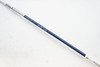 Graphite Design Tour Ad Hy 75G Stiff 38" Hybrid Shaft Callaway Inv13575418
