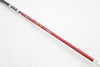 Fujikura Ventus Tr Red W/Velocore 70G X-Stiff 44" Driver Shaft Ping Inv13532061