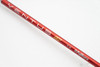 Fujikura Ventus Tr Red W/Velocore 70G X-Stiff 44" Driver Shaft Ping Inv13532061