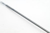Project X Denali Charcoal 60G Stiff 41.75" Wood Shaft Callaway Inv13465582