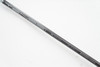 Mitsubishi Tensei 1K Pro White 60G X-Stiff 44.5" Driver Shaft Taylormade 3510081