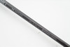 Mitsubishi Tensei 1K Pro White 60G X-Stiff 44.5" Driver Shaft Taylormade 3510081