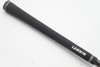 Mitsubishi Tensei 1K Pro White 60G X-Stiff 44.5" Driver Shaft Taylormade 3510081