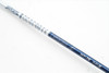 Graphite Design Tour Ad Hy 75G Stiff 39.25" Hybrid Shaft Callaway Inv13575415