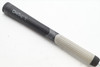 Graphite Design Tour Ad Hy 75G Stiff 39.25" Hybrid Shaft Callaway Inv13575415