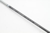 Mitsubishi Tensei Av Raw White 90G X-Stiff 40" Wood Shaft Titleist Inv13463824