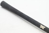 Mitsubishi Tensei Av Raw White 90G X-Stiff 40" Wood Shaft Titleist Inv13463824