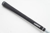 Mitsubishi Kuro Kage Xd Tini 50G Stiff 44.5" Driver Shaft Taylormade Inv13389017
