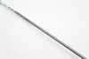 Project X Denali Charcoal 50G Regular 44.5" Driver Shaft Ping Inv13560822