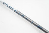Project X Denali Charcoal 50G Regular 44.5" Driver Shaft Ping Inv13560822