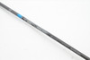 Mitsubishi Tensei 1K Pro Blue 70G Tour X 44.5" Driver Shaft Titleist 13481990