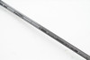 Mitsubishi Tensei 1K Pro Blue 70G Tour X 44.5" Driver Shaft Titleist 13481990