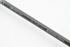 Mitsubishi Tensei 1K Pro Blue 70G Tour X 44.5" Driver Shaft Titleist 13481990