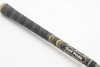 Mitsubishi Tensei 1K Pro Blue 70G Tour X 44.5" Driver Shaft Titleist 13481990
