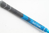 Graphite Design Tour Ad Ub 60G Stiff 42.25" Wood Shaft Titleist Inv13531086