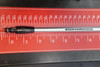 Graphite Design Tour Ad Ub 60G Stiff 42.25" Wood Shaft Titleist Inv13531086
