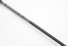 Project X Hzrdus Gen 5 Black 80G Stiff 40.75" Wood Shaft Titleist Inv13500811