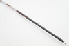 Graphite Design Tour Ad Iz 70G X-Stiff 43.5" Driver Shaft Taylormade Inv13575409