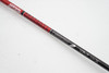 Graphite Design Tour Ad Vf 75G X-Stiff 41.75" Wood Shaft Callaway Inv13503163