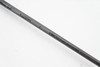 Mitsubishi Tensei Ck Pro White 70G Tour X 43" Driver Shaft Taylormade 13481905