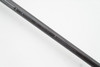 Mitsubishi Tensei Ck Pro White 70G Tour X 43" Driver Shaft Taylormade 13481905