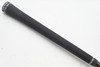 Mitsubishi Tensei Ck Pro White 70G Tour X 43" Driver Shaft Taylormade 13481905