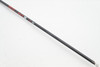 Kbs Max Hl 40G Senior 44.75" Driver Shaft Taylormade Inv13559751