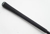 Kbs Max Hl 40G Senior 44.75" Driver Shaft Taylormade Inv13559751