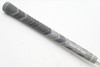 Project X Evennflow White T1100 75G 6.0 42" Wood Shaft Titleist Inv13531050