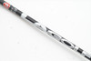 La Golf A-Series 85G Stiff 40" Fairway Wood Shaft Titleist Inv13463803