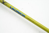 Paderson Launch Kg65-F10 65G Senior 41.75" Wood Shaft Titleist Inv13500737