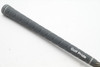 Paderson Launch Kg65-F10 65G Senior 41.75" Wood Shaft Titleist Inv13500737
