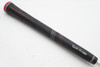Graphite Design Tour Ad Di Black 60G Stiff 43.25" Driver Shaft Taylormade 573966
