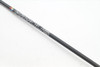 Project X Hzrdus Gen 5 Black 80G Stiff 39.5" Hybrid Shaft Titleist Inv13466777