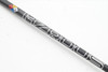 Project X Hzrdus Gen 5 Black 80G Stiff 39.5" Hybrid Shaft Titleist Inv13466777
