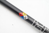 Project X Hzrdus Gen 5 Black 80G Stiff 39.5" Hybrid Shaft Titleist Inv13466777