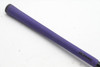 Project X Hzrdus Gen 5 Black 80G Stiff 39.5" Hybrid Shaft Titleist Inv13466777