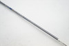Aretera Golf Ec1 Gray 65G X-Stiff 44.25" Driver Shaft Callaway Inv13482317