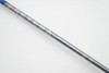 Aretera Golf Ec1 Gray 65G X-Stiff 44.25" Driver Shaft Callaway Inv13482317